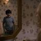 (Millie Bobby Brown, Finn Wolfhard) (Photo: Netflix)